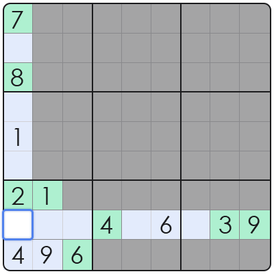 billions sudoku evil