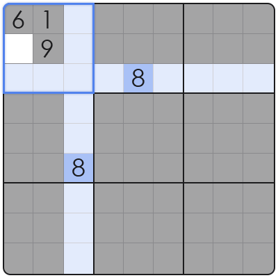 sudoku solver algorithm python